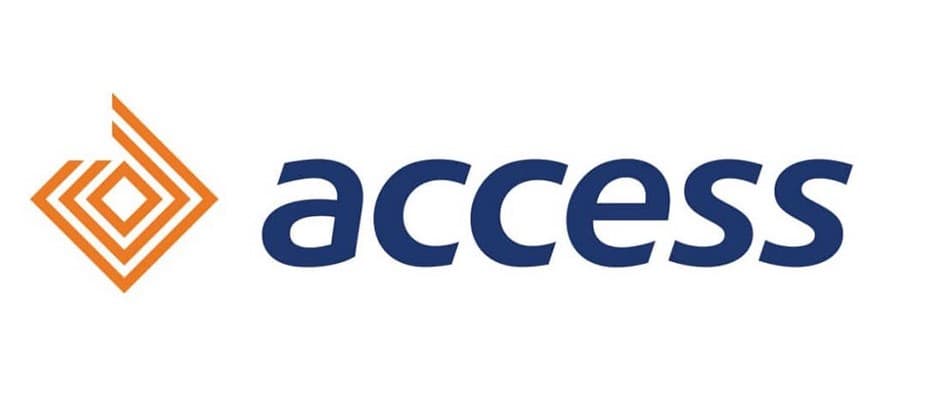 access-bank